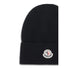 Moncler HAT